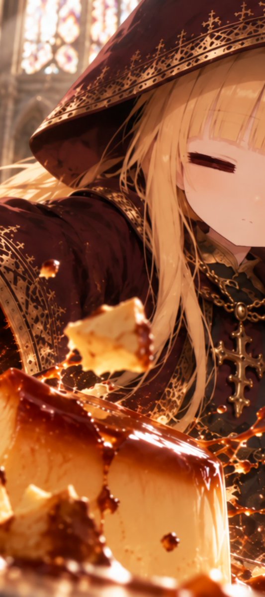 THE_KERORINA's tweet photo. G9以上のパンチ 激動🍮🖤 https://t.co/Rk0hAWlNt7