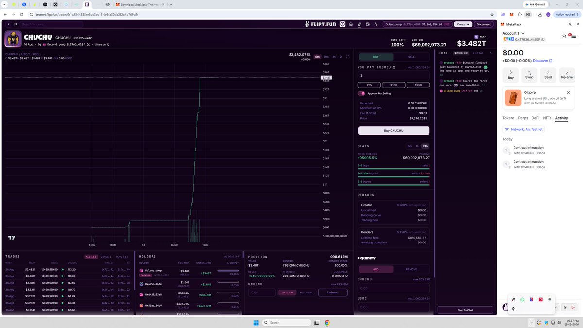 airdropcryptook tweet picture