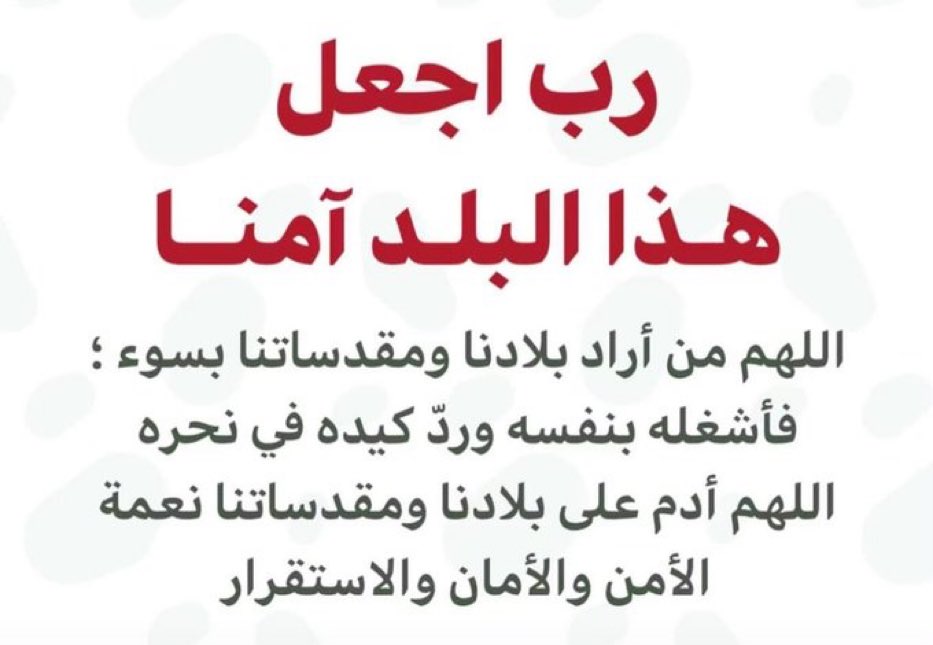 aass1020031's tweet photo. https://t.co/qFe6ZfEdAI
