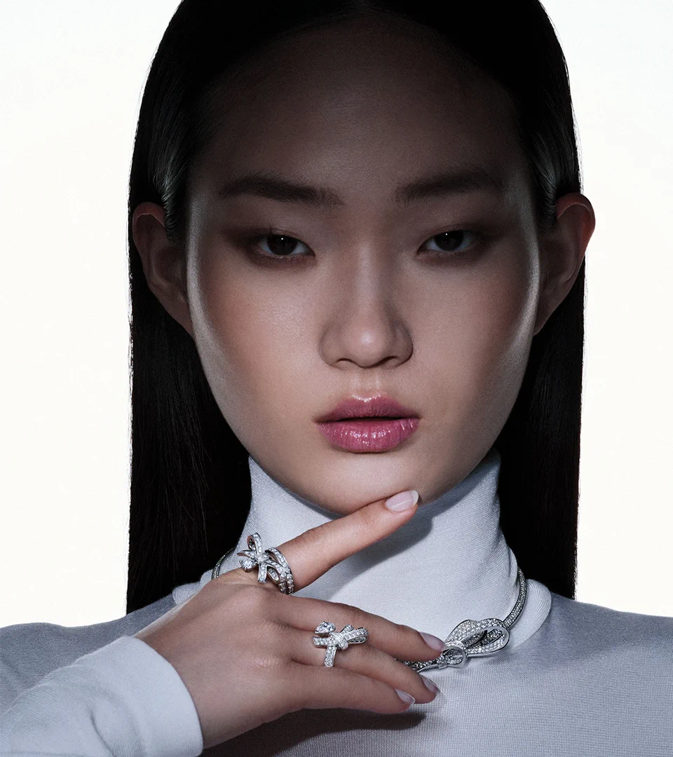 Highlights by CHANEL シャネル (@CHANEL_JP) / X