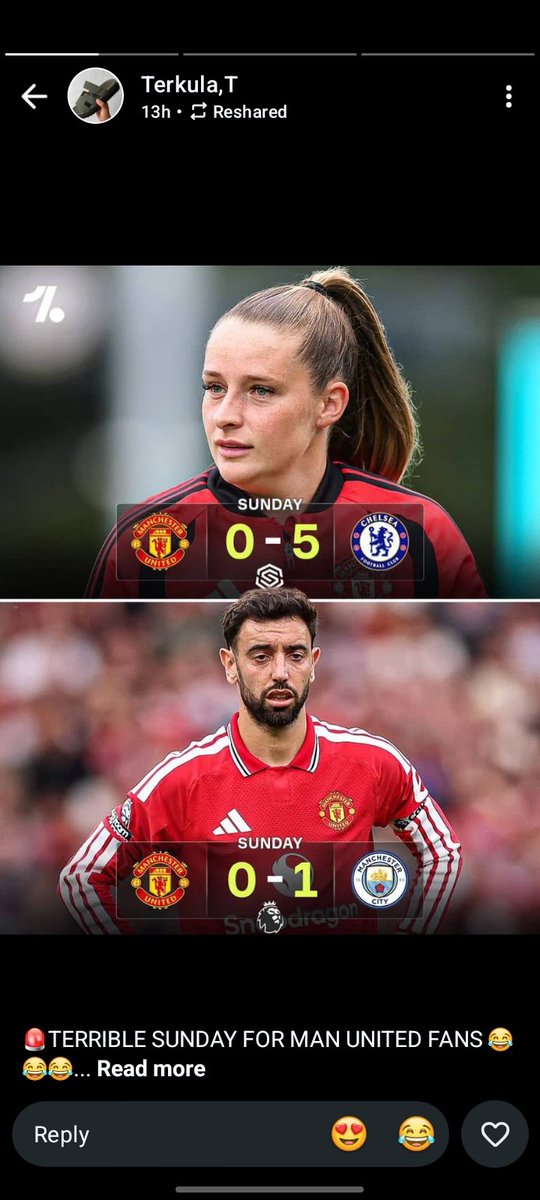 UTD_VINCI's tweet photo. Good morning fam
Falling sick after a weekend like this was definitely not a coincidence 
We go stronger today💪�� https://t.co/17G6S0LhtA