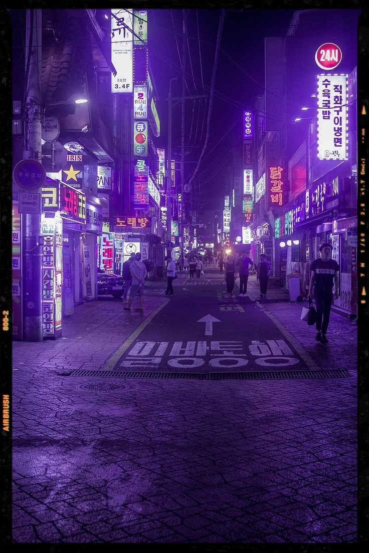 JackHarrisvxr's tweet photo. I'm sick of seeing threads or people in real life talk about that one random experience they have with a celebrity and have other people base their entire opinions on that single persons experience. https://t.co/20jMfTWRRG