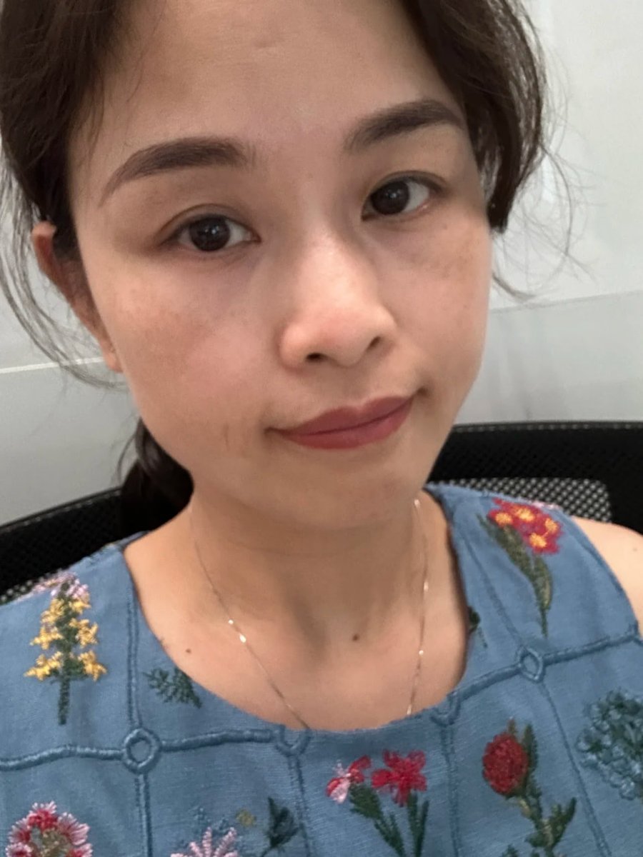 Wingking7's tweet photo. 阿姨，上X找个生理性搭子，打发每日无聊的生活 https://t.co/xVP24ccqHY