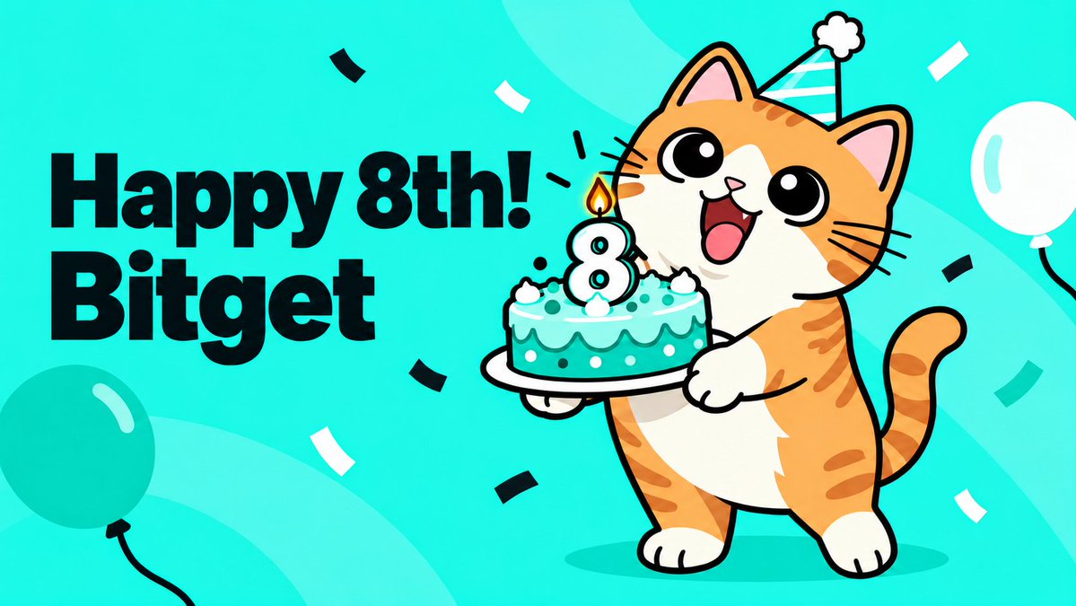 CatizenAI tweet picture