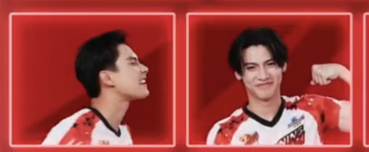 seasmom's tweet photo. YALL 😭😭
#ohmpawat #ingasavanund #ohming #GMMTVStarlympics2026 #GMMTV https://t.co/Cng3zJXAOf