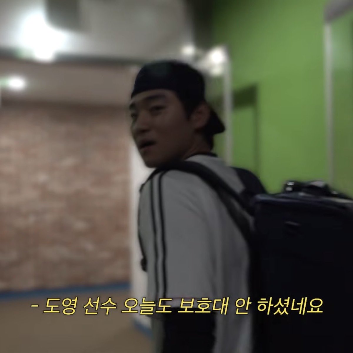 5iat1gers's tweet photo. 👁️👁️... https://t.co/7s4jxTMJUb