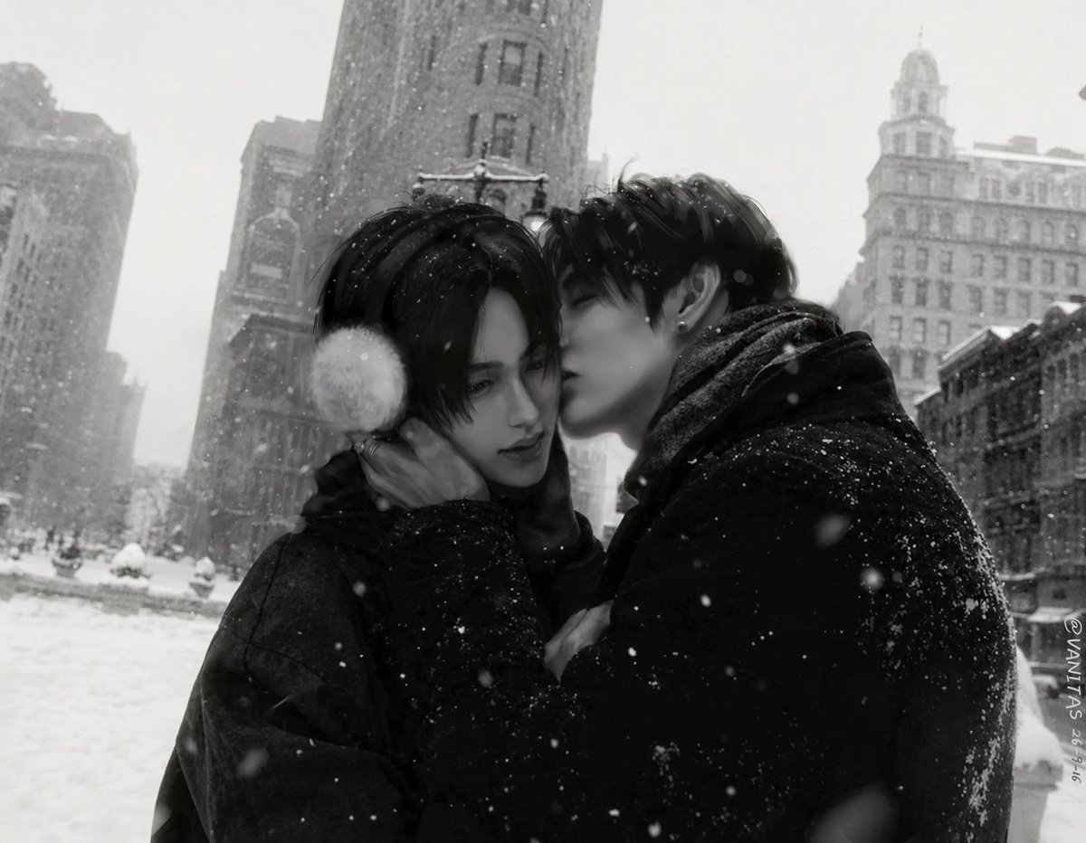 Sad_elm's tweet photo. 擁抱 理解以及愛
#keonhyeon https://t.co/ci4VIWTdIX