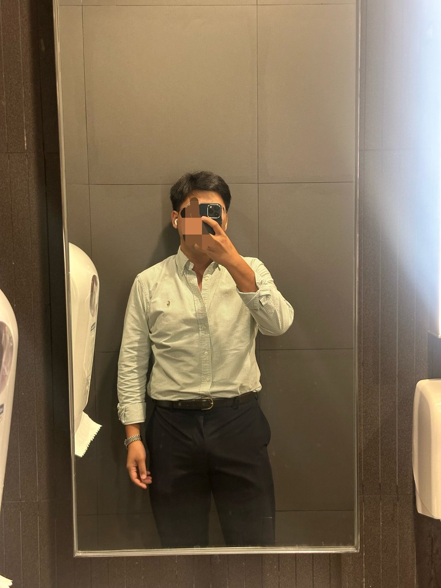 Seeutmr21's tweet photo. ผอมยัง2 https://t.co/HHHeJpdCQo