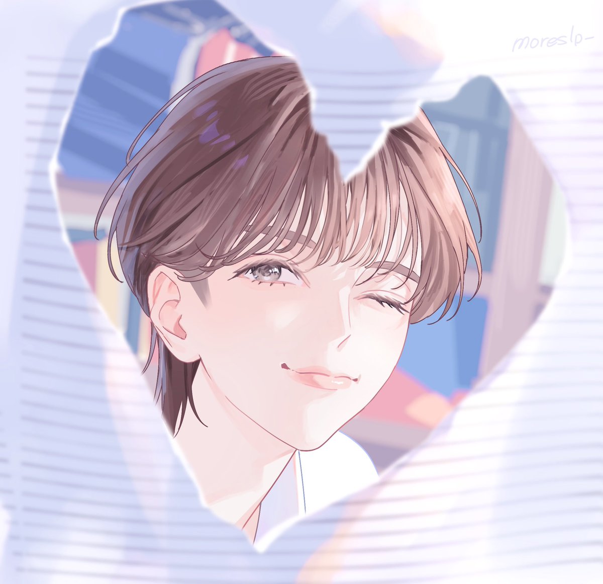 moreslp_'s tweet photo. 🤍 https://t.co/tVRoq4m3PE
