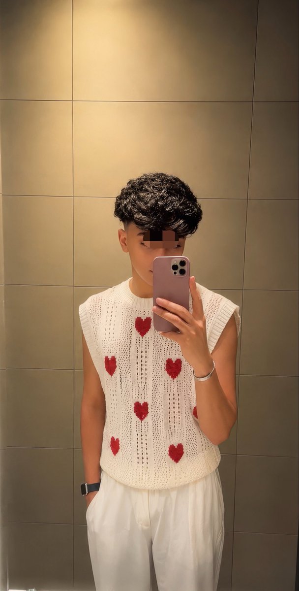 P209Kelly's tweet photo. صباح الخير مين يجي قبل دوام يزعبني 🥺
اجواء الصباح تبوك 🔥
وش توقعاتكم لدرجة الحرارة اليوم ؟! في ينبع الدمام
الشتاء الماطر الطائف 🌨️ الخرج سهره أبها موسم الرياض سالب المدينة القصيم مكه المدينة مساج الطائف موجب جدة بريدة عنيزة الرس سكاكا الجوف الاحساء الخبر القطيف..ر https://t.co/OGEsxxPJAk