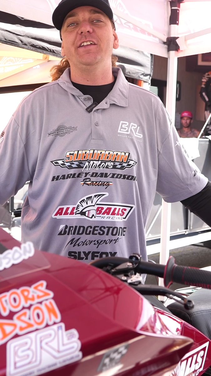 MeridethAn9oy6's tweet photo. Joey Robinson is ready for Vegas! The countdown is on for Battle of Champions 2026 at Las Vegas Motor Speedway, October 17–18. Joey is set to battle the best and finish the season under the bright lights. Kids 12 and under are free. https://t.co/3vvFfTLDLj