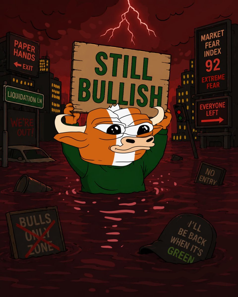 mumu_bull's tweet photo. temporary red. 

long-term thesis unchanged. easy.

gmumu https://t.co/Qe5ACSV9cv