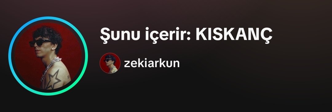 denizyoji's tweet photo. Gözünüzü kapattığınızda şarkıyı Milan söylüyor https://t.co/q1qtu8qzSC