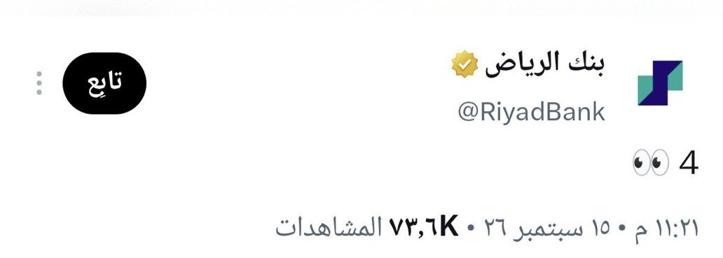 andre_al3mla88's tweet photo. هههههههههههههههههههههههههههههههههههههههههههههههههههههههههههههههههههههههههههههههههههههههههههههههههههههههههههههههههههههههههههههههههههههههههههه https://t.co/lEHMHE6eVK