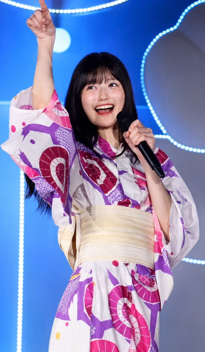 乃木坂46の5期生びいき🌟 on X: 