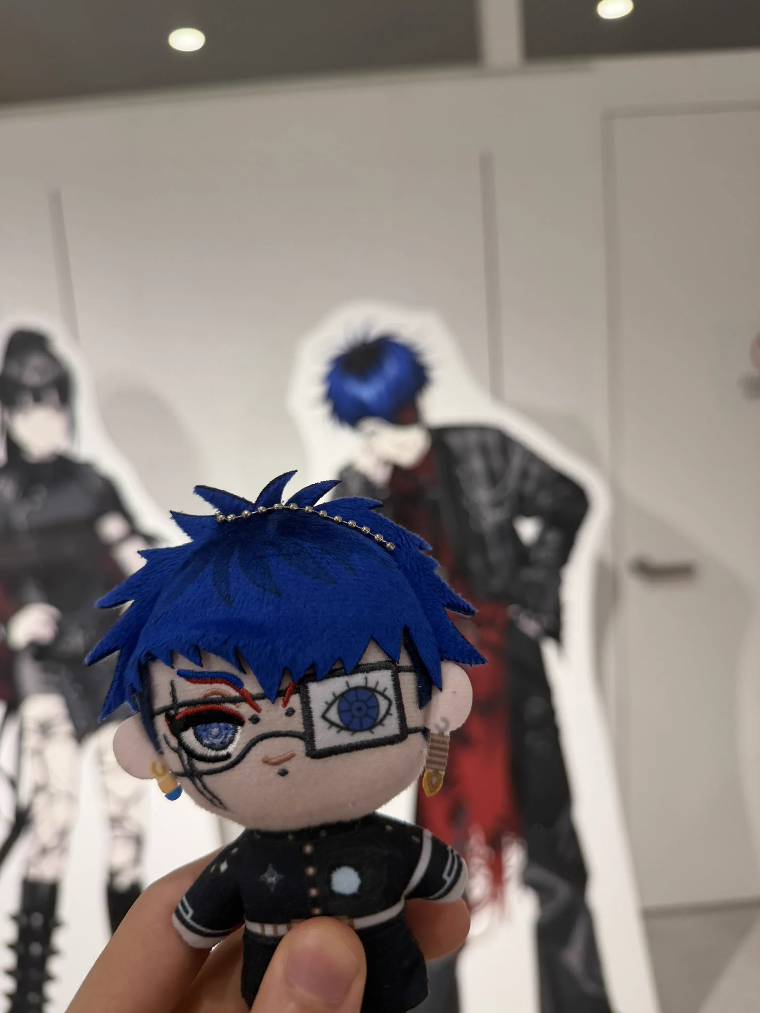 tama on X: 
