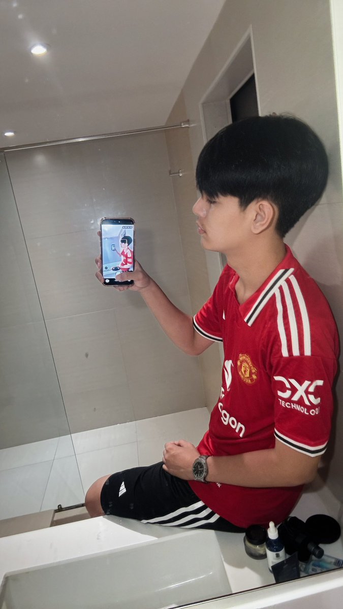 kongeyy3's tweet photo. มีแต่คนDmมาถามว่ารับงานมั้ย ตอบไงดีครับบ🤣 #ขอนแก่น https://t.co/cCNYkEm9KT