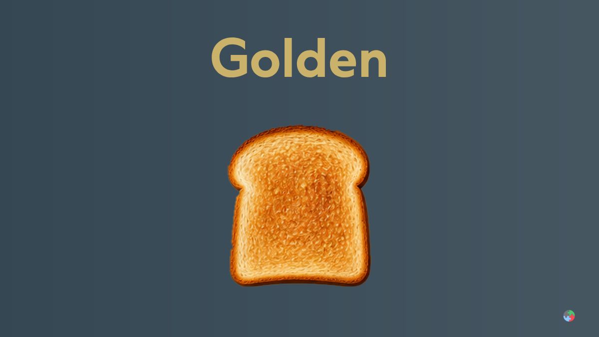 NimbleArk's tweet photo. #NoContext #UnderstoodTheAssignment https://t.co/5m40fZamiv