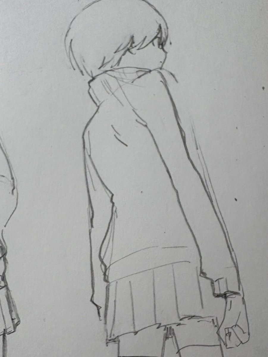 yshnkn_0's tweet photo. ちえちゃん https://t.co/Nqu9mYH59k