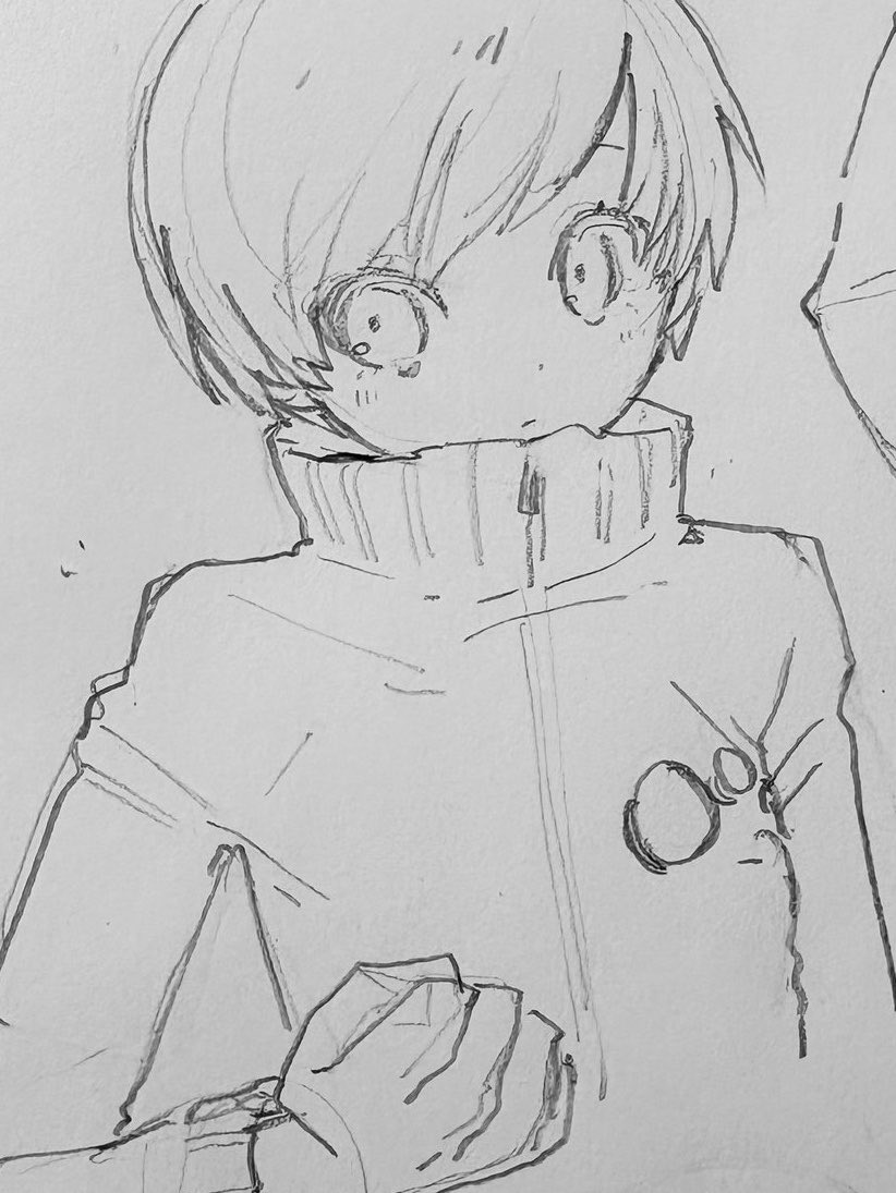 yshnkn_0's tweet photo. ちえちゃん https://t.co/Nqu9mYH59k