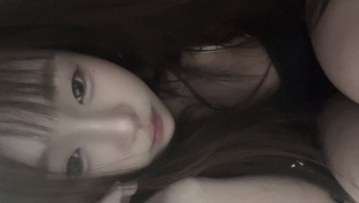 verselily3's tweet photo. 🪷 https://t.co/pXGKKIMgmv