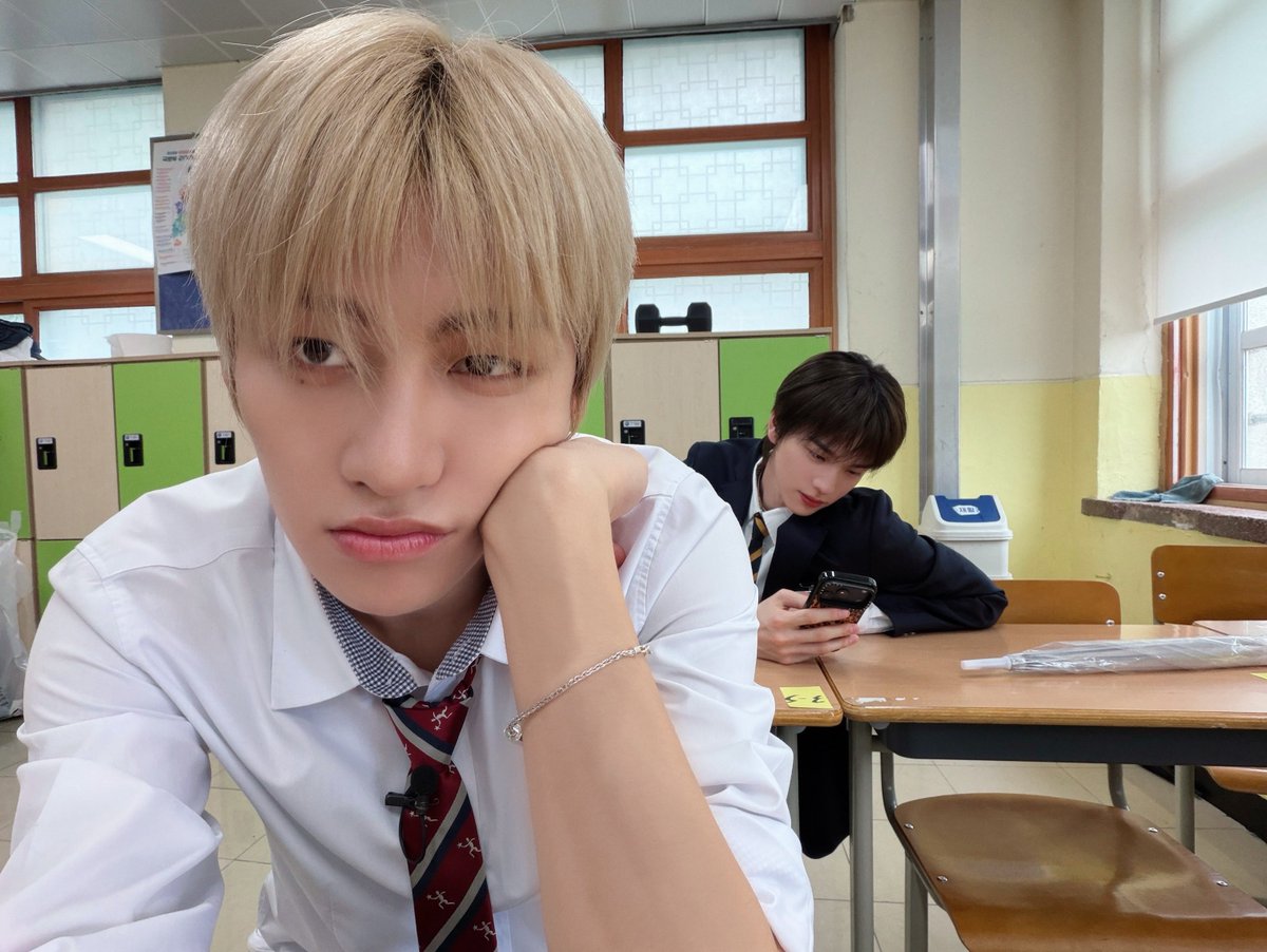 rmtp3321's tweet photo. こんなのもうｱﾚじゃんㅠㅠㅠㅠㅠ 気になってる子の隠し撮りをあえてﾊﾞﾚるようにやって怒らせて絡むきっかけ作ってるだけの人じゃんㅠㅠㅠㅠㅠㅠㅠㅠ なんで普通に撮れないのもんぴってほんと可愛いㅜㅜ https://t.co/KT8LjrPOji