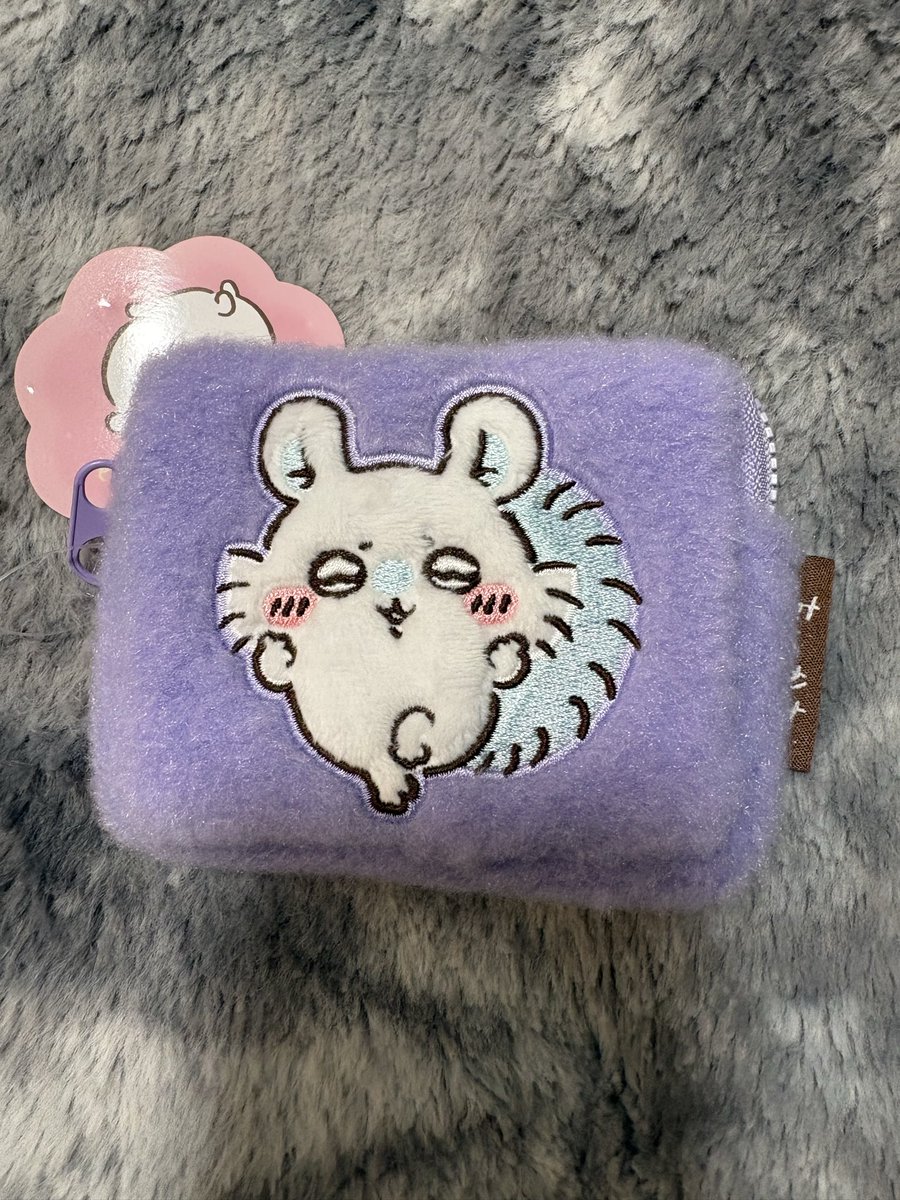 dimiterl_S's tweet photo. これダメカンケースにする！ https://t.co/5yfcxGy4dS