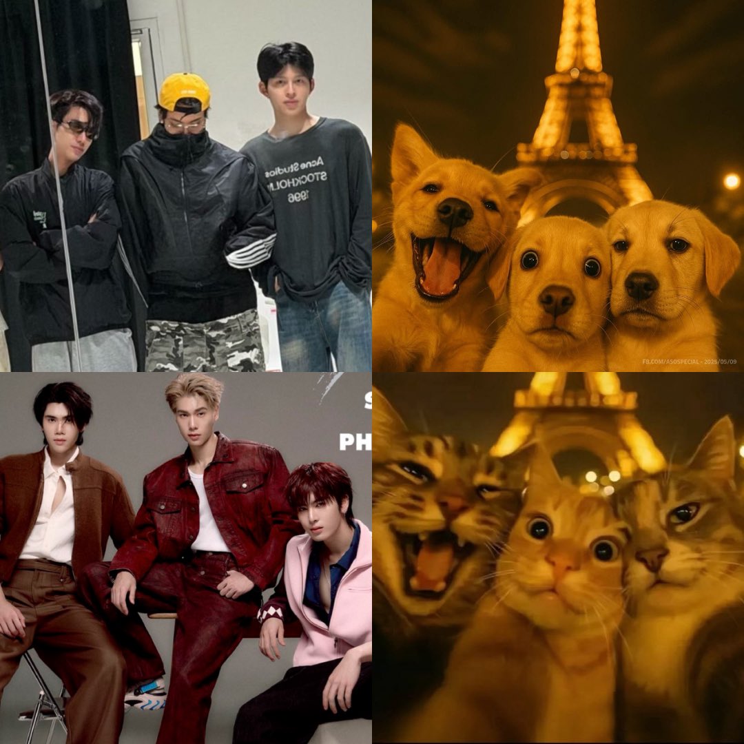 dunkvvoid's tweet photo. choose ur team https://t.co/O0JueqzAim