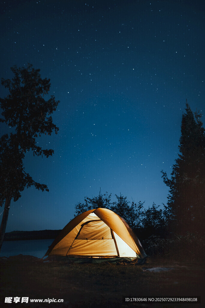 TessaOsmonuze's tweet photo. Just spent the most magical night under canvas—crickets humming, stars so bright they felt within reach, and morning coffee that hit way better in the middle of nowhere. #CampVibes https://t.co/EBW38gkjIJ