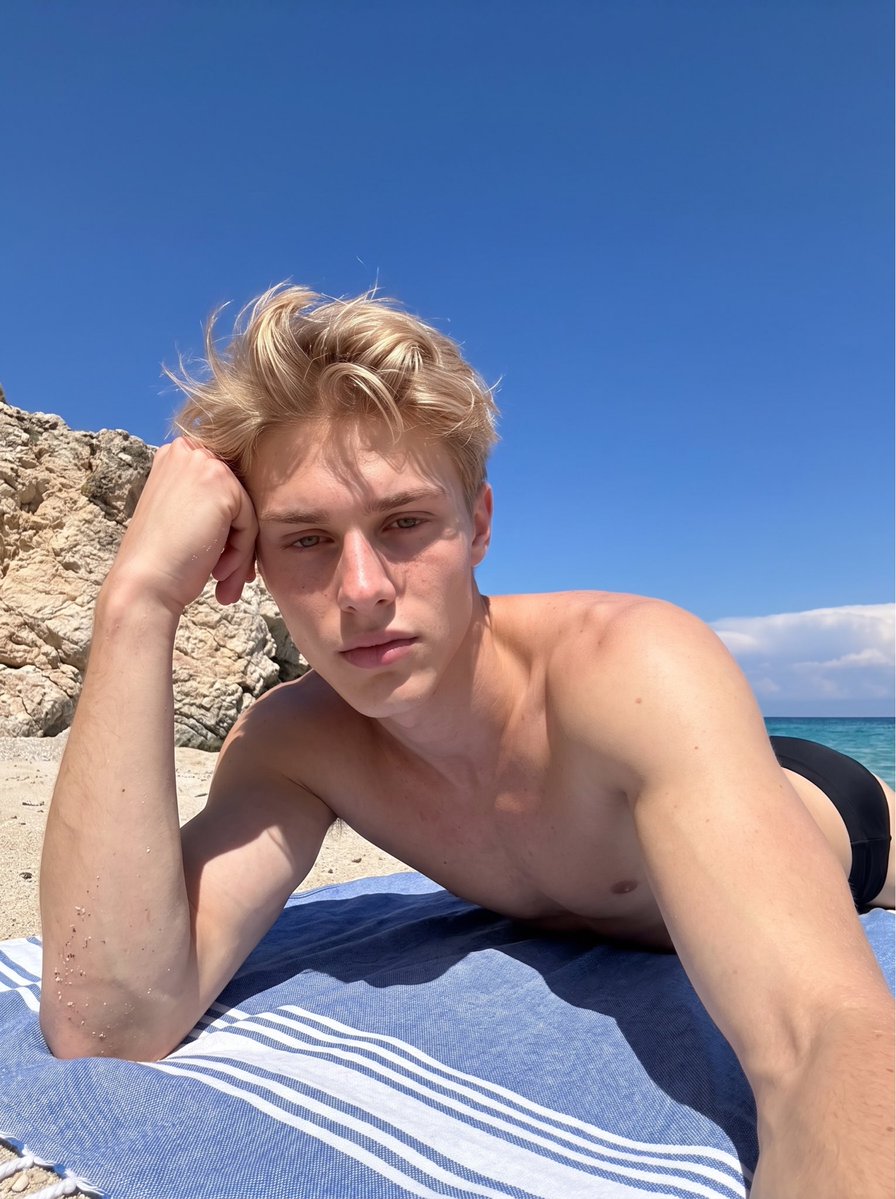 KaiKellerr's tweet photo. got some vitamin sea
still need some vitamin di https://t.co/LJRAiknnit
