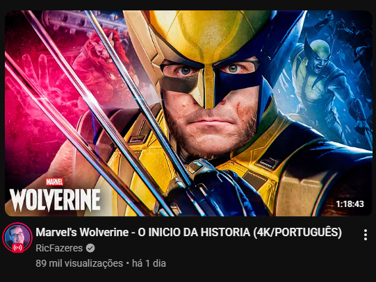diniscf88's tweet photo. Agora sim vamos descobrir se este jogo é bom ou não https://t.co/qjAYXfJk8S