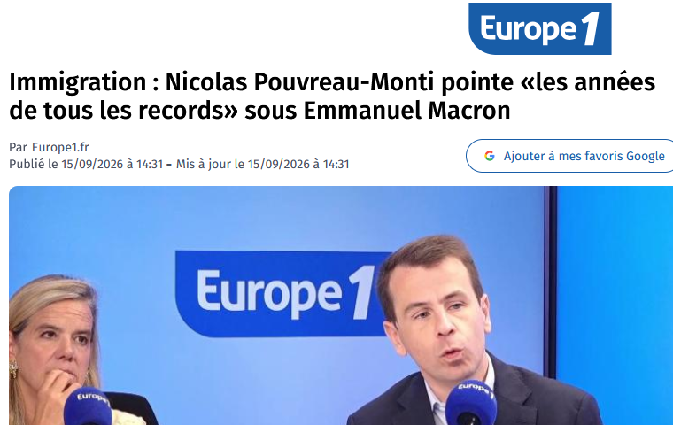 AlloProsper_'s tweet photo. "Et l’on continue à vous expliquer que s’en apercevoir constitue le véritable problème."
 - Prosper, 1926. https://t.co/tfAjyk6gYz