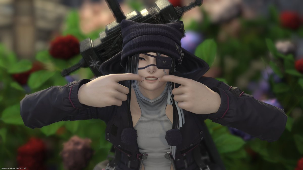 guzz63 tweet picture