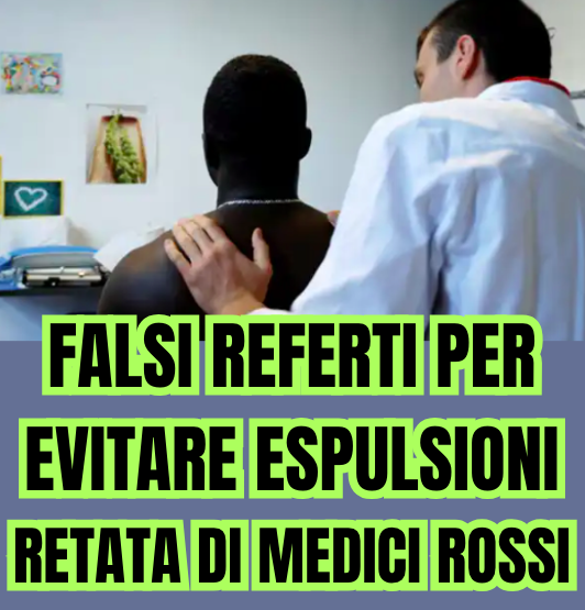 DNews60239's tweet photo. Polizia in azione in mattinata su tutto il territorio nazionale…👉https://t.co/YUgudG8ZiW https://t.co/0oWsnywXbb