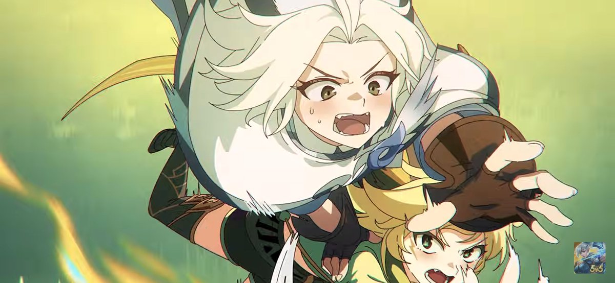 kxsataru's tweet photo. NO WAY https://t.co/dMmsiGJAEQ