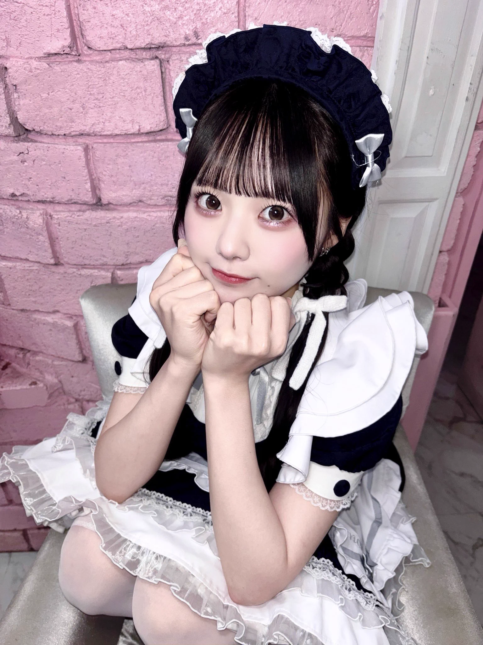 すみれ🍓10/8周年 on X: 