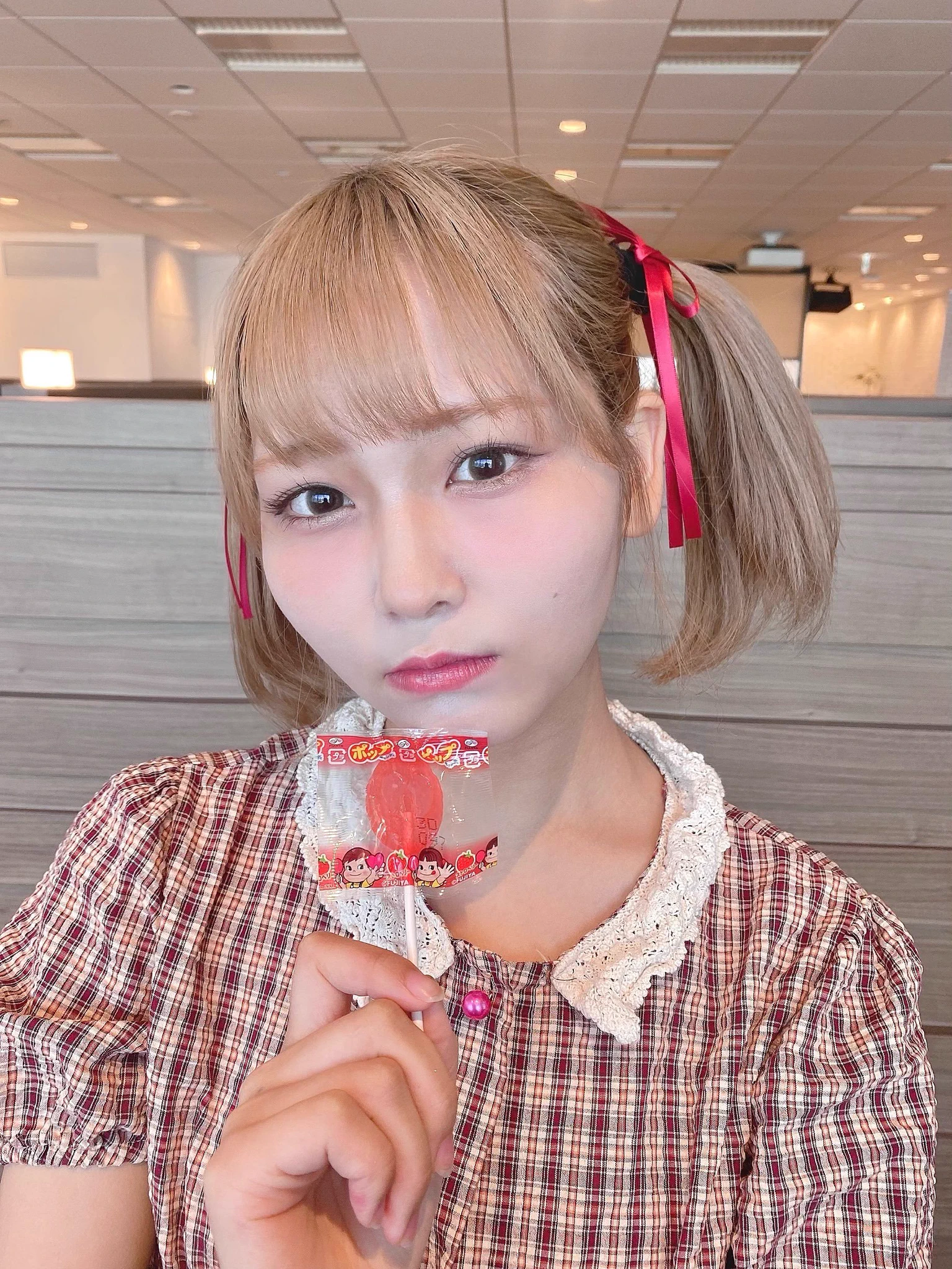 ✨はなちゃん★✨ ボルボ・ジ・エンドf 鯱 はなちゃんはなちゃん on X: 