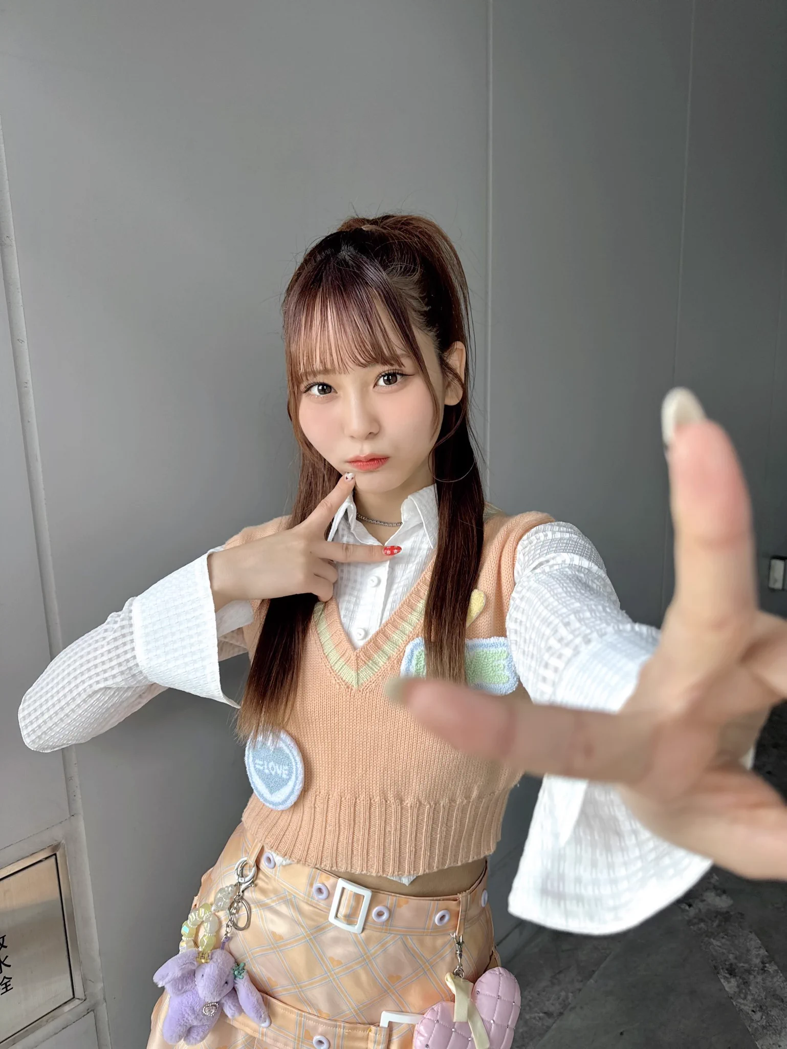 ボルボ・ジ・エンドf 鯱 はなちゃんはなちゃん on X: 