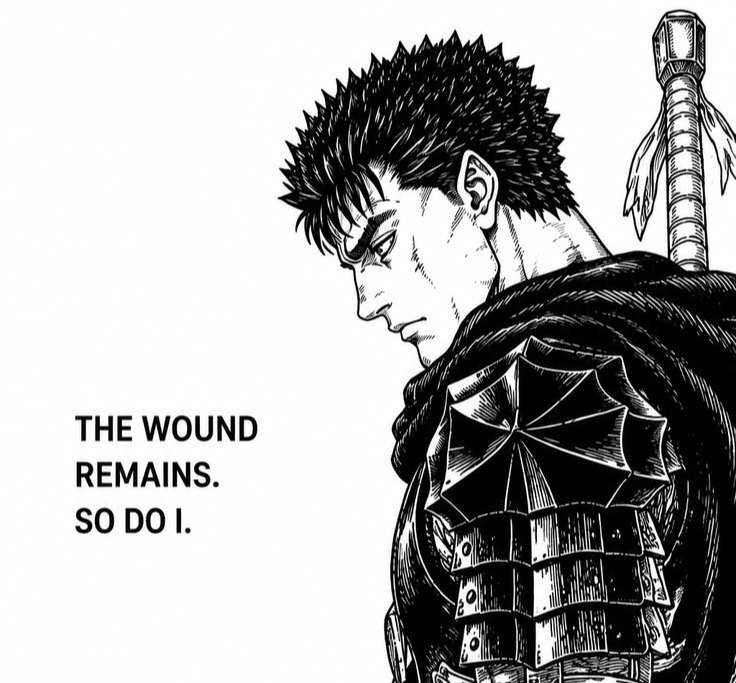 feel_empty_0's tweet photo. Happy 10th Anniversary to the ending of 'BERSERK' (2016) 🎉 https://t.co/TrBmTWozrt