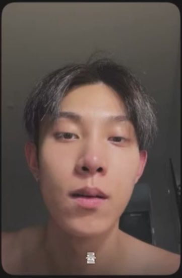 ryulyumm tweet picture