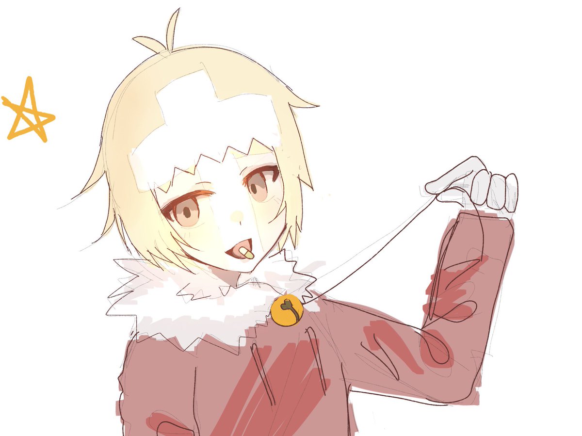REEhhm8's tweet photo. https://t.co/nozKd1ylZk