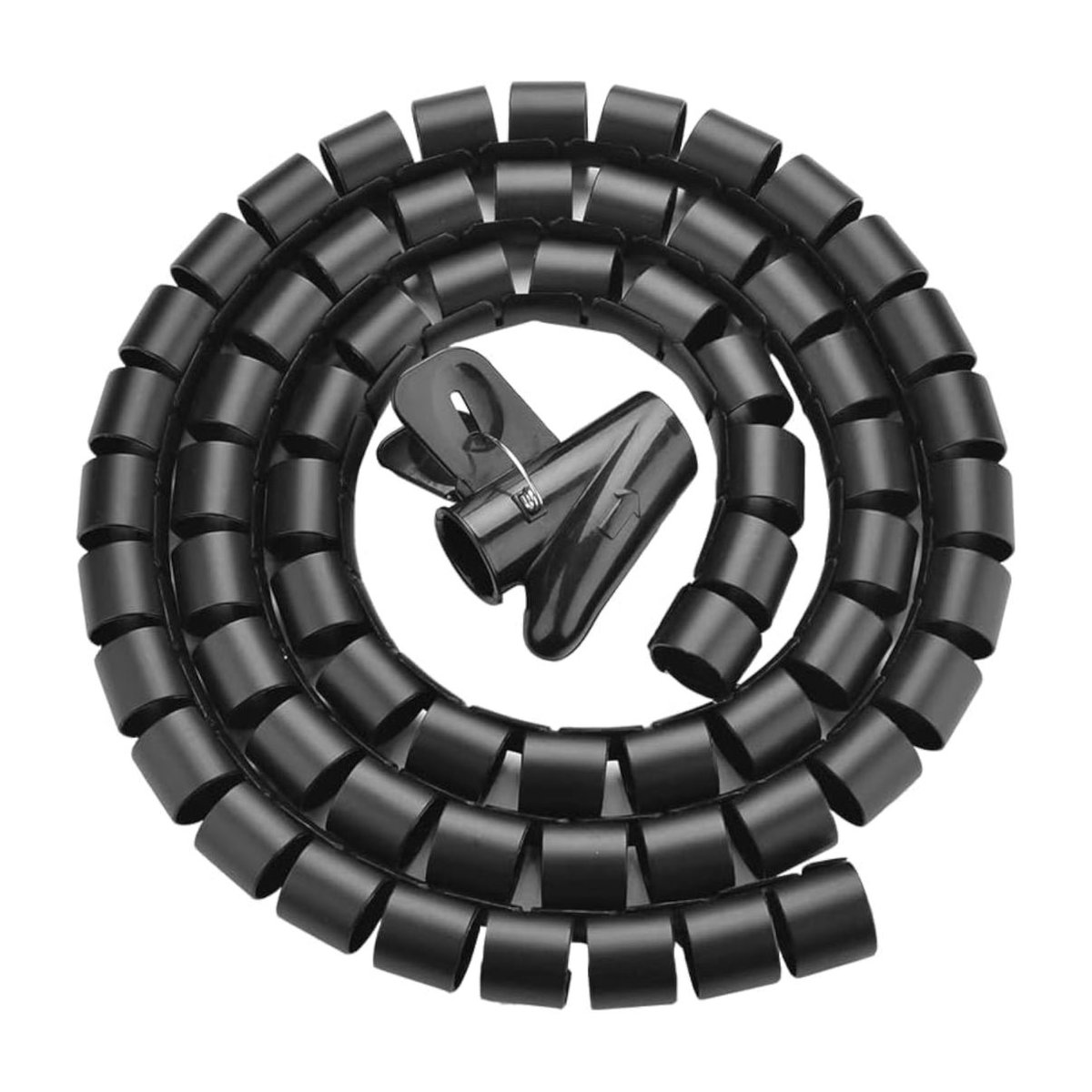 stellartech1's tweet photo. UGREEN LP121 Cable Protection Tube 25mm x 5M - Black

R179.00

https://t.co/qNE7sdrICu

#ugreen #cableprotection #southafrica https://t.co/9Cv8grPChV