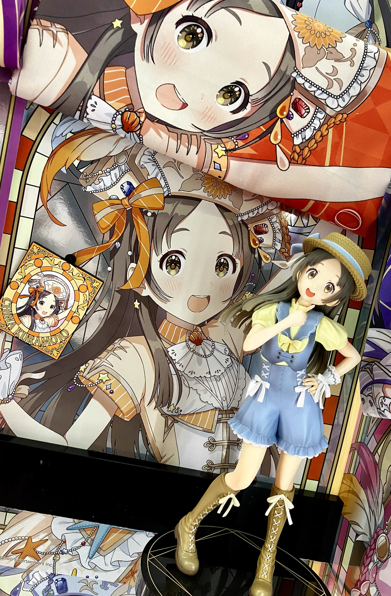 一番くじ公式ショップ on X: 