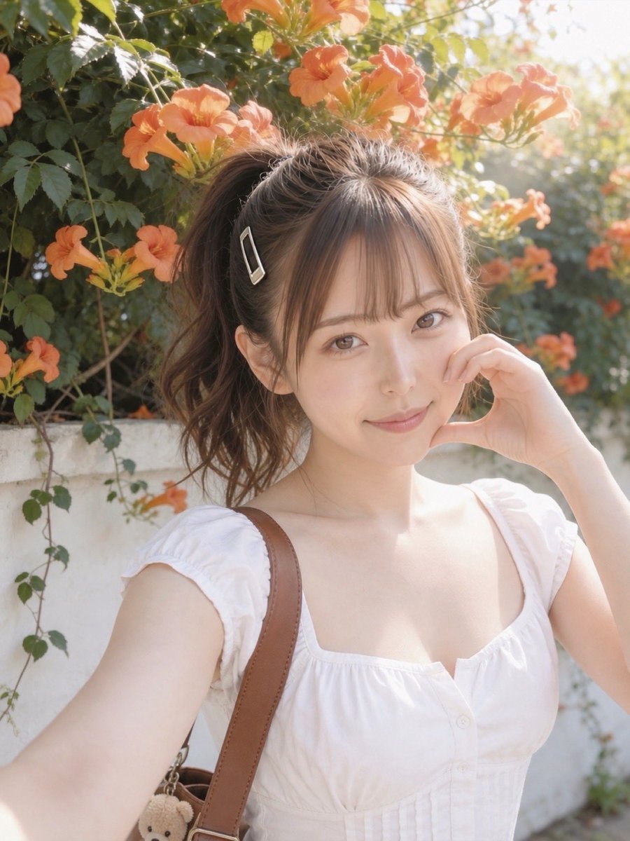 sora_3591_002's tweet photo. ⊹ ࣪˖ ┈ ┈ ˖ ࣪⊹ ┈ ┈ ⊹ ࣪˖ ┈ ┈ ˖ ࣪⊹ ┈ ┈ ⊹ ࣪˖

シルバーウィークのデートは
白のワンピースで会いに行くからねෆ

　　　　　　　　　　　　　　そら

⊹ ࣪˖ ┈ ┈ ˖ ࣪⊹ ┈ ┈ ⊹ ࣪˖ ┈ ┈ ˖ ࣪⊹ ┈ ┈ ⊹ ࣪˖

#モデル初心者
#コスプレ初心者
#コスプレイヤーさんと繋がりたい
#私服 
#拡散希望