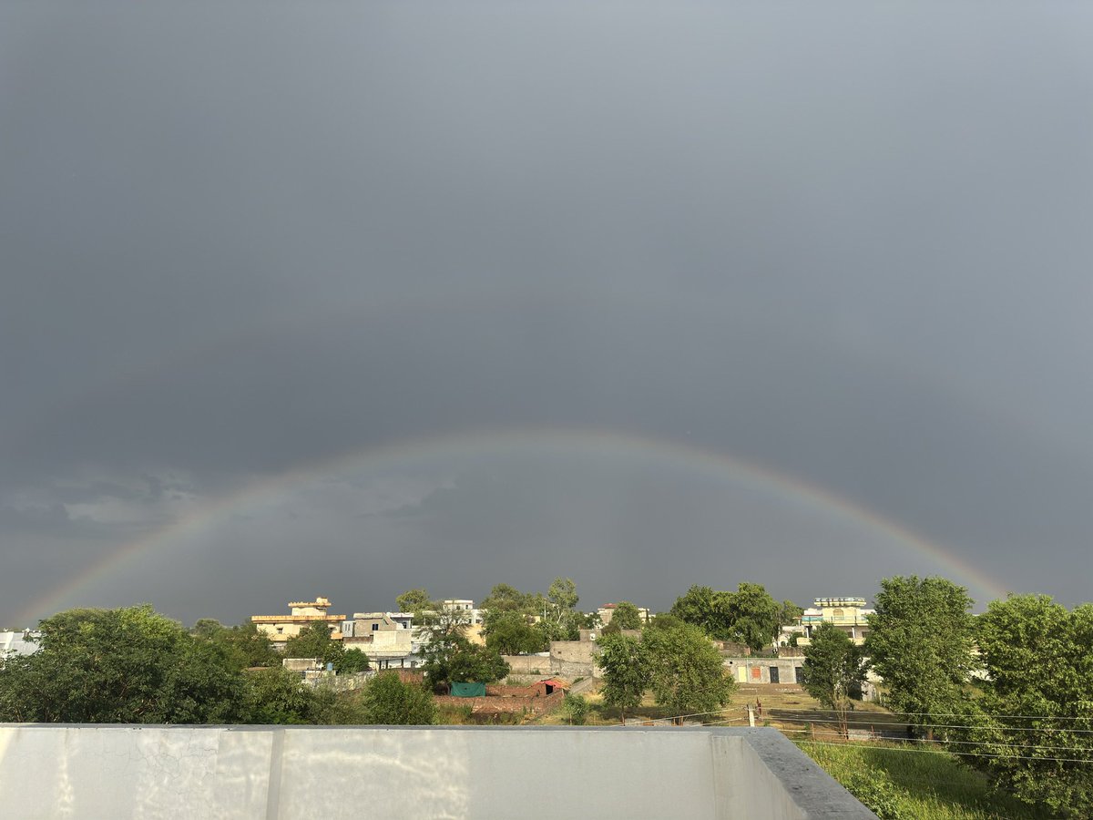 MuqadasDiary tweet picture