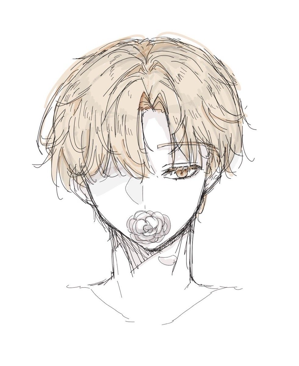 damdamdam0302's tweet photo. #Hr_art 

굿노트 낙서 https://t.co/ddhTYTybFs
