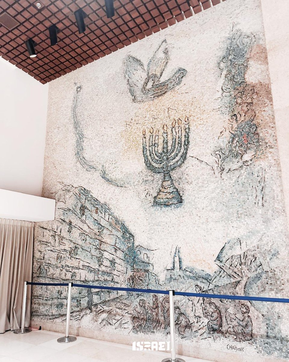 Israel's tweet photo. Next up in our Israel in Color campaign: WHITE 🤍🇮🇱

From fresh labneh and Bauhaus architecture to the salt-covered Dead Sea, see Israel in white ✨

#israelincolor #labneh #travel #israel #beautifuldestinations https://t.co/QWlAH2PFNS