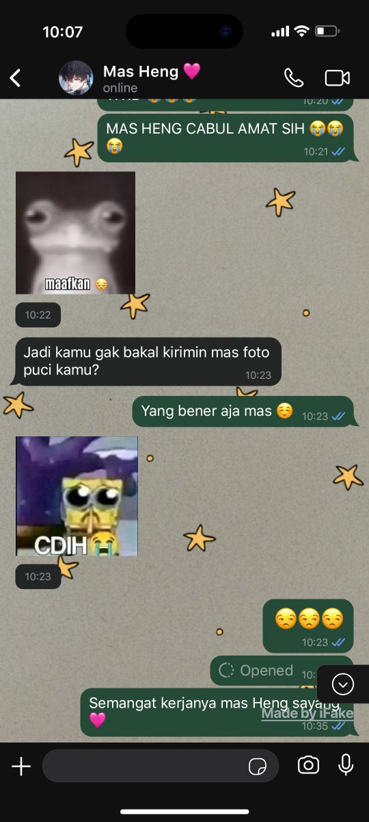 strawbbycae's tweet photo. #DanCae pasutri AU chafic 

Minta ttd malah dikasih ttd https://t.co/igD9bDwGLJ