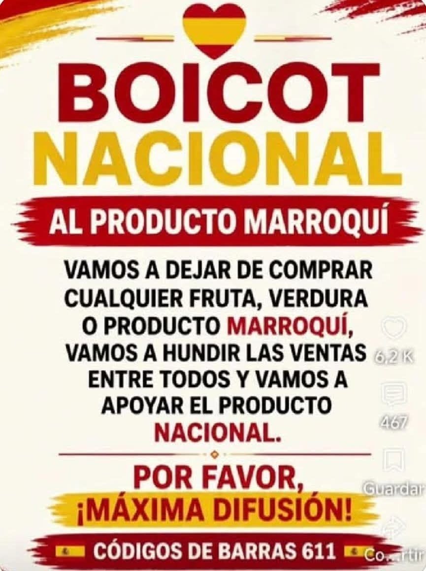 DLPEspana's tweet photo. https://t.co/SCWTzTsLkw