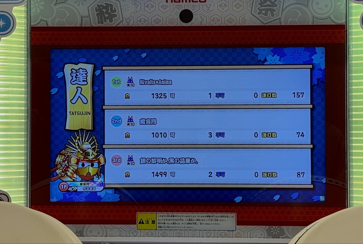 0chillchan7's tweet photo. 2026達人 金枠赤合格！！！！！！！！
滋賀最速🫶🫶🫶🫶🫶🫶🫶🫶🫶🫶🫶🫶🫶🫶🫶🫶🫶🫶🫶🫶🫶🫶🫶🫶🫶🫶🫶🫶🫶🫶🫶🫶🫶🫶🫶🫶🫶 https://t.co/7F46BrxZYC